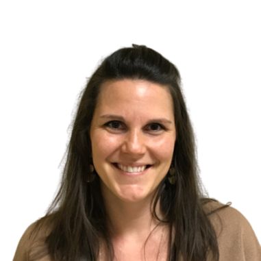 Stéphanie Roussel.png