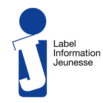 Image par défaut