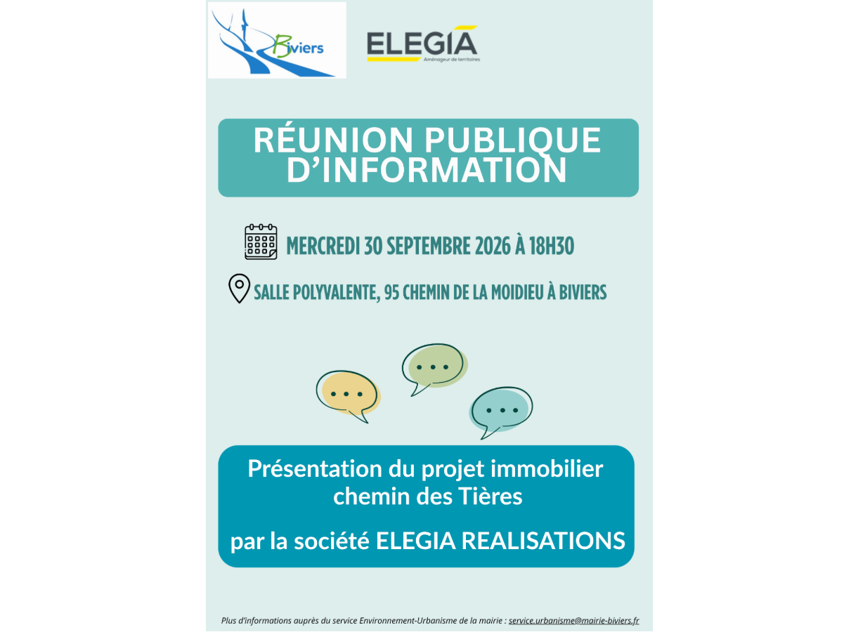 Image par défaut