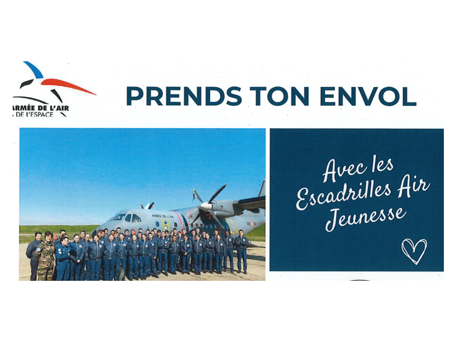 Image par défaut