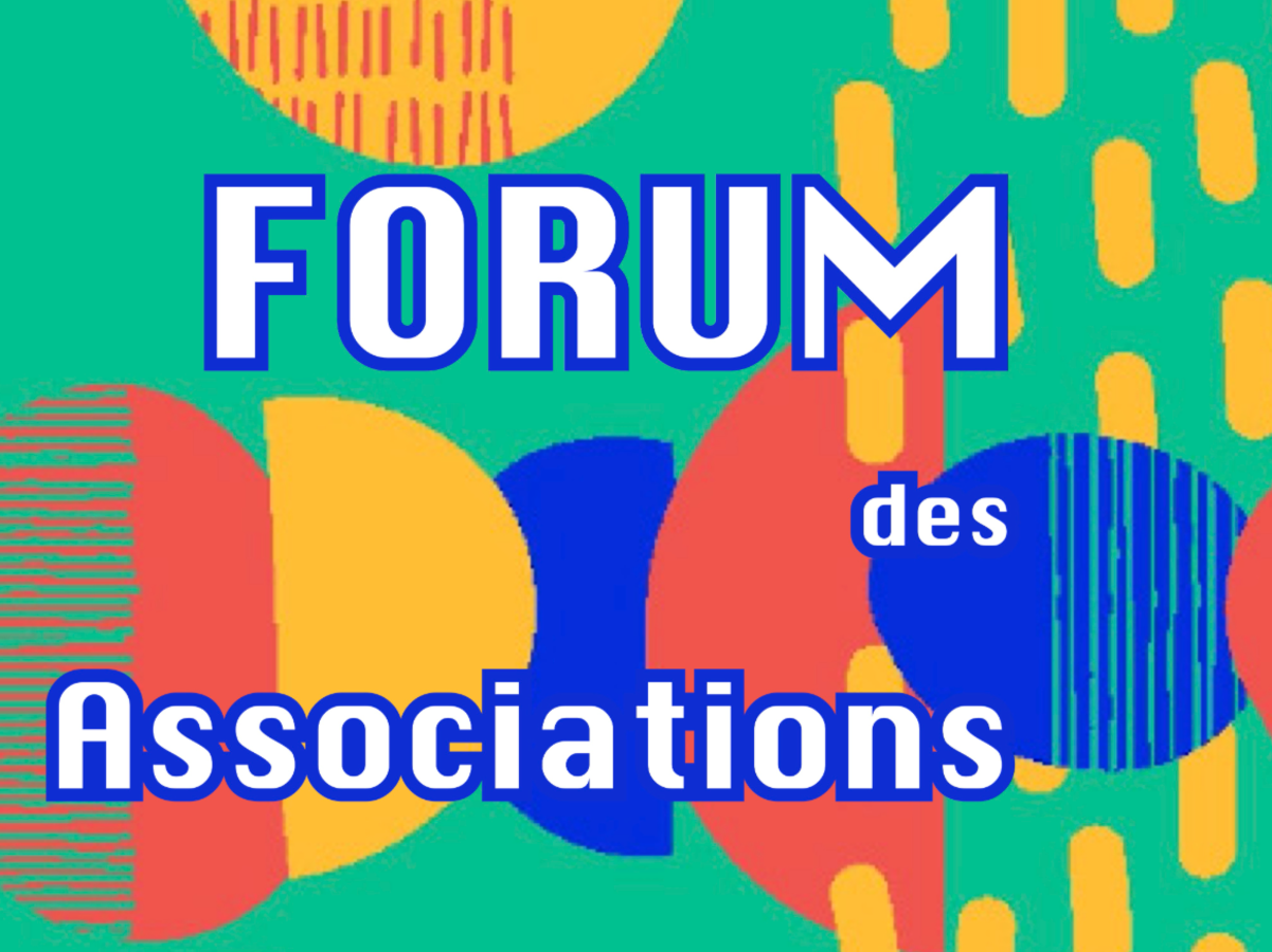 Image par défaut
