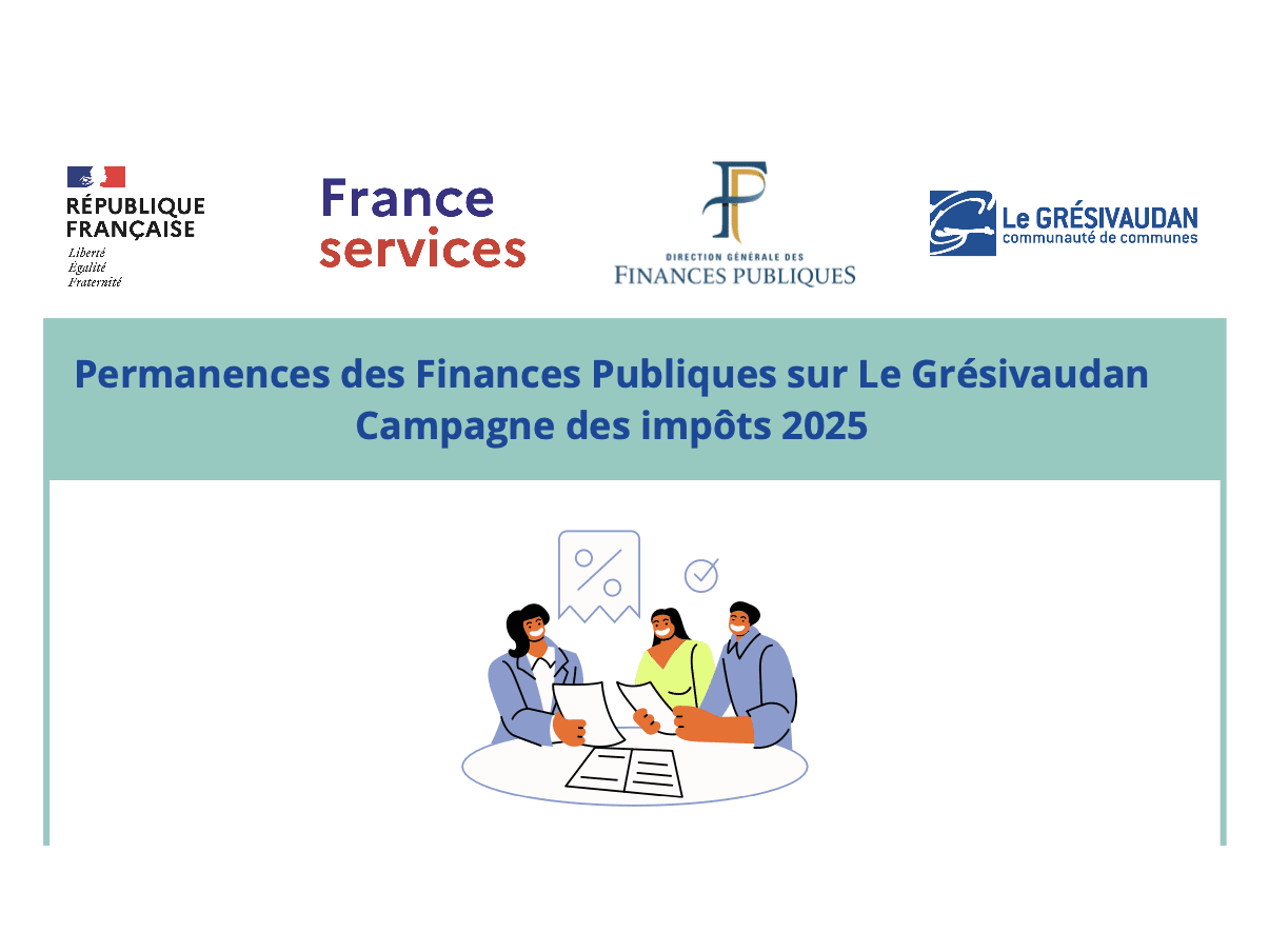 Image par défaut