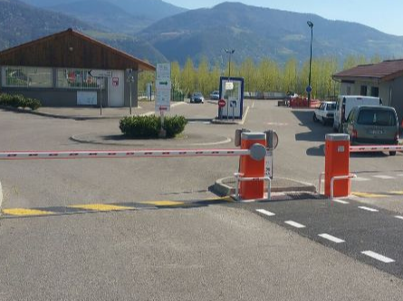 Image par défaut