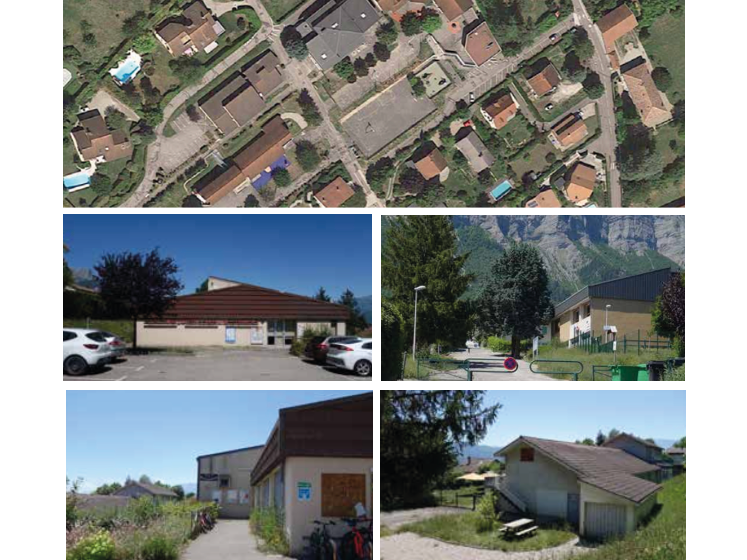 Image par défaut