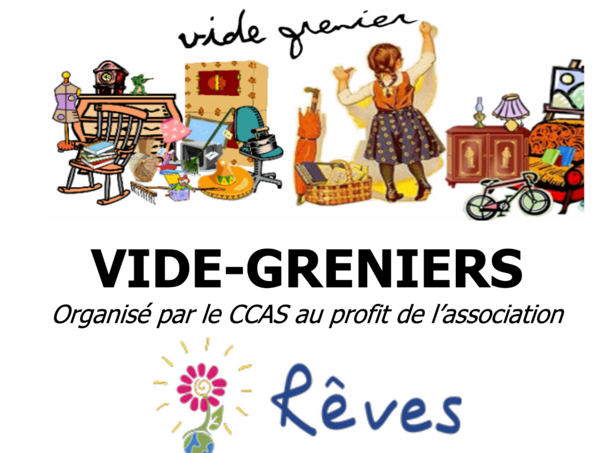 Image par défaut
