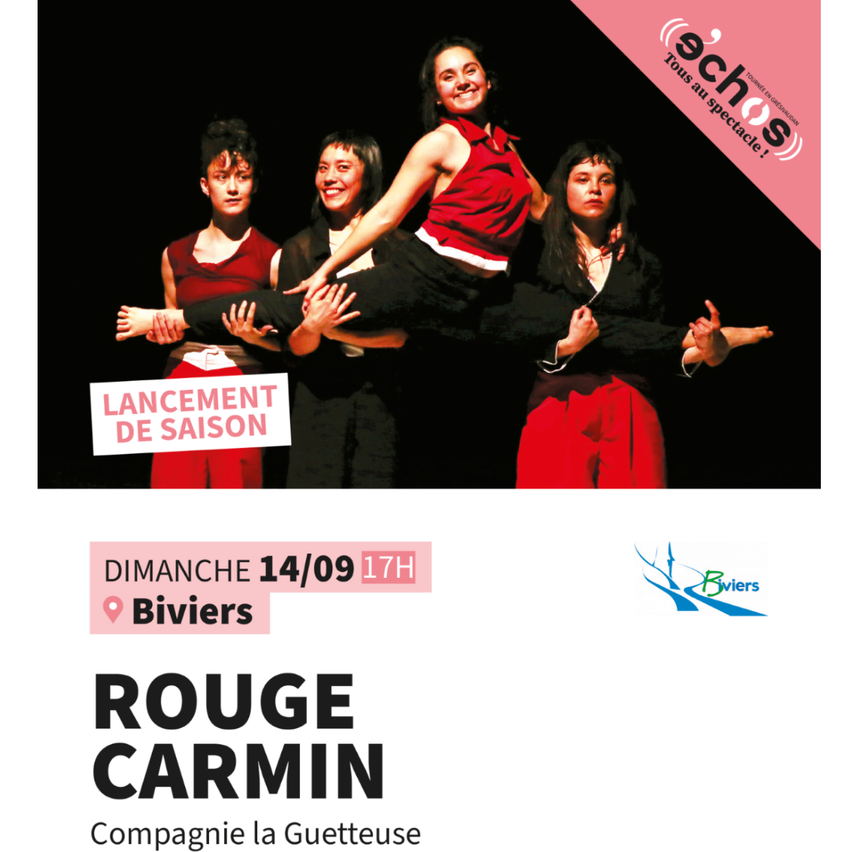 Image par défaut