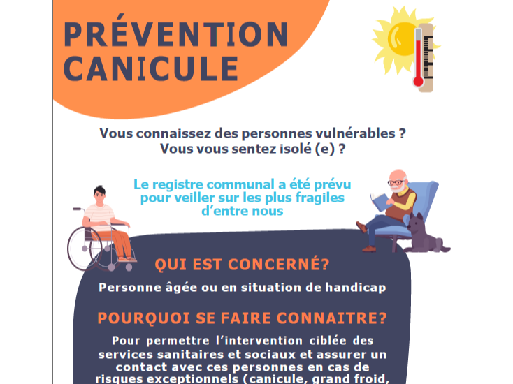 Image par défaut