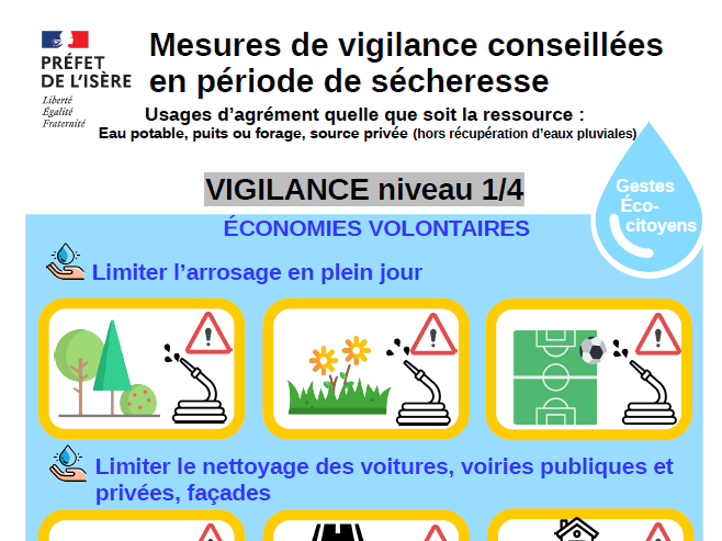 Image par défaut