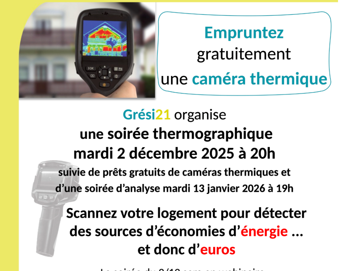 Image par défaut