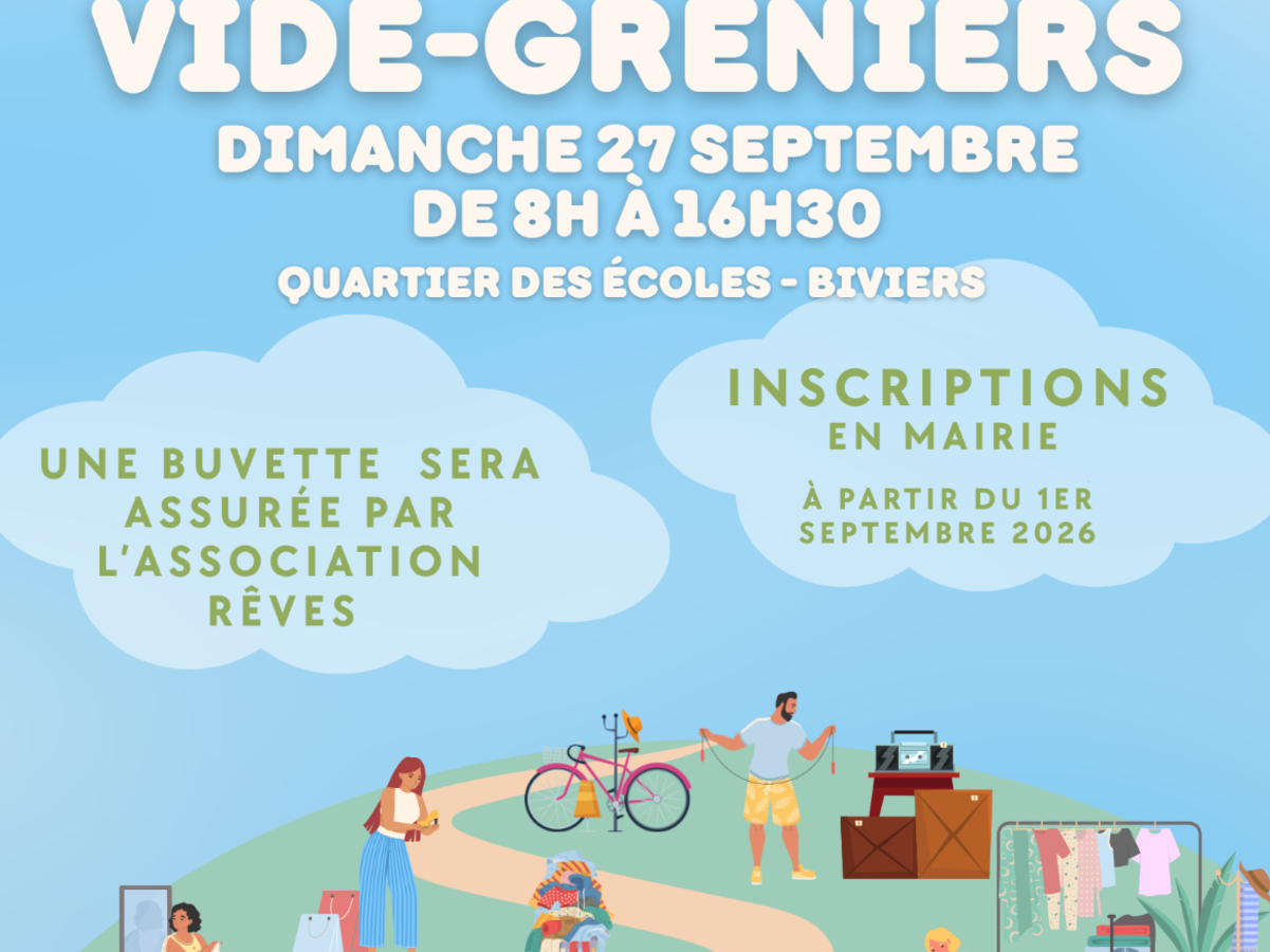 Image par défaut