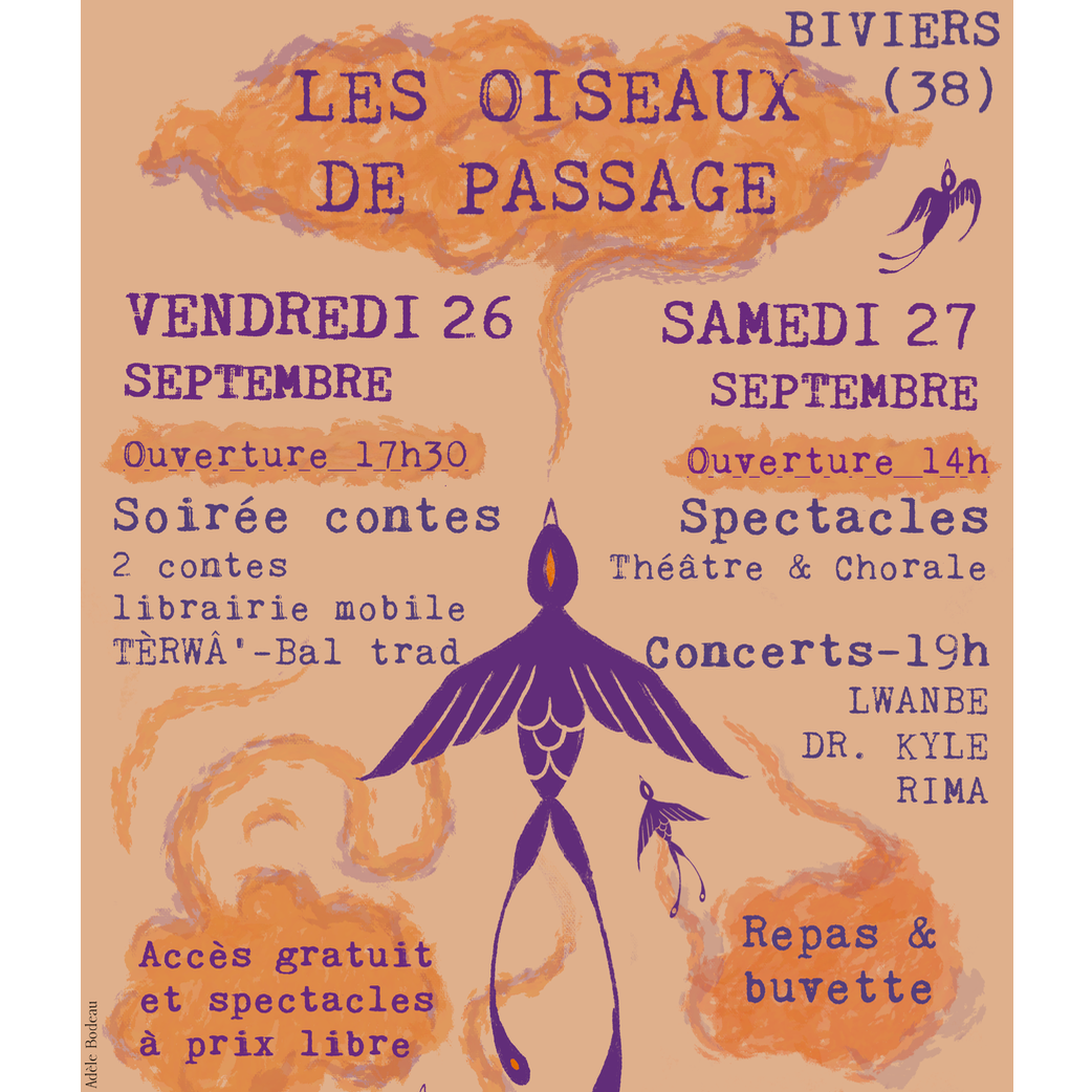 Image par défaut