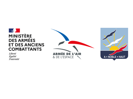 Image par défaut
