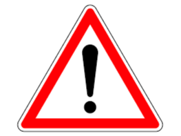 Image par défaut