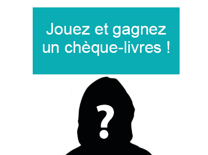 Image par défaut