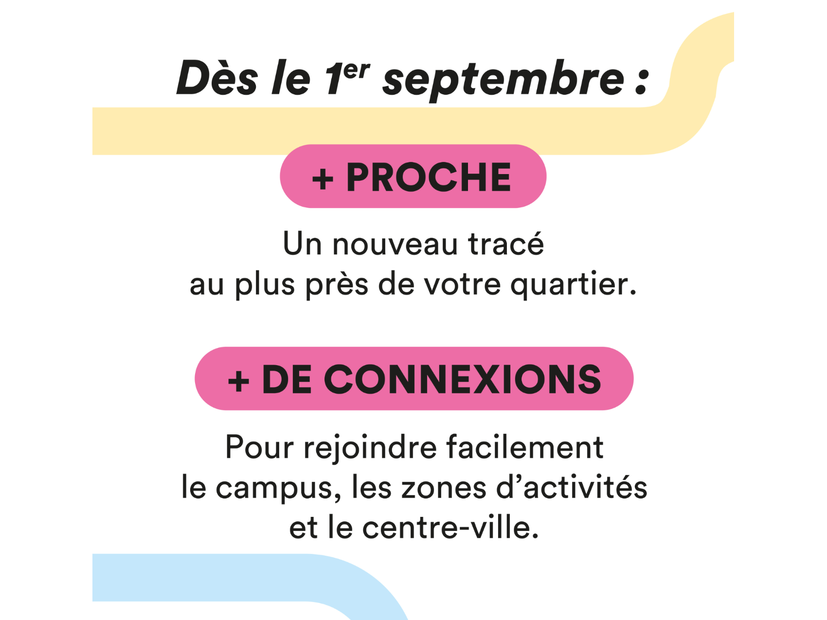 Image par défaut