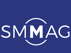 Image par défaut