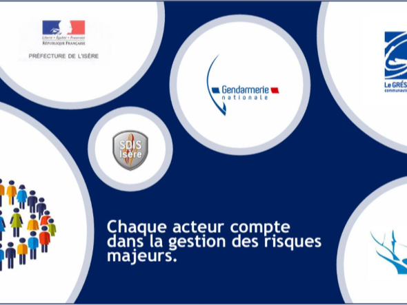Image par défaut