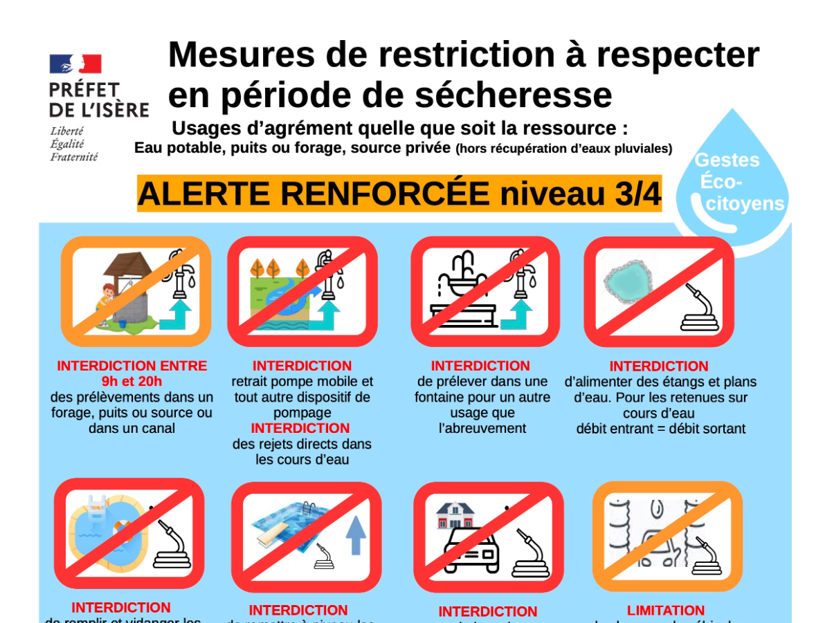 Image par défaut