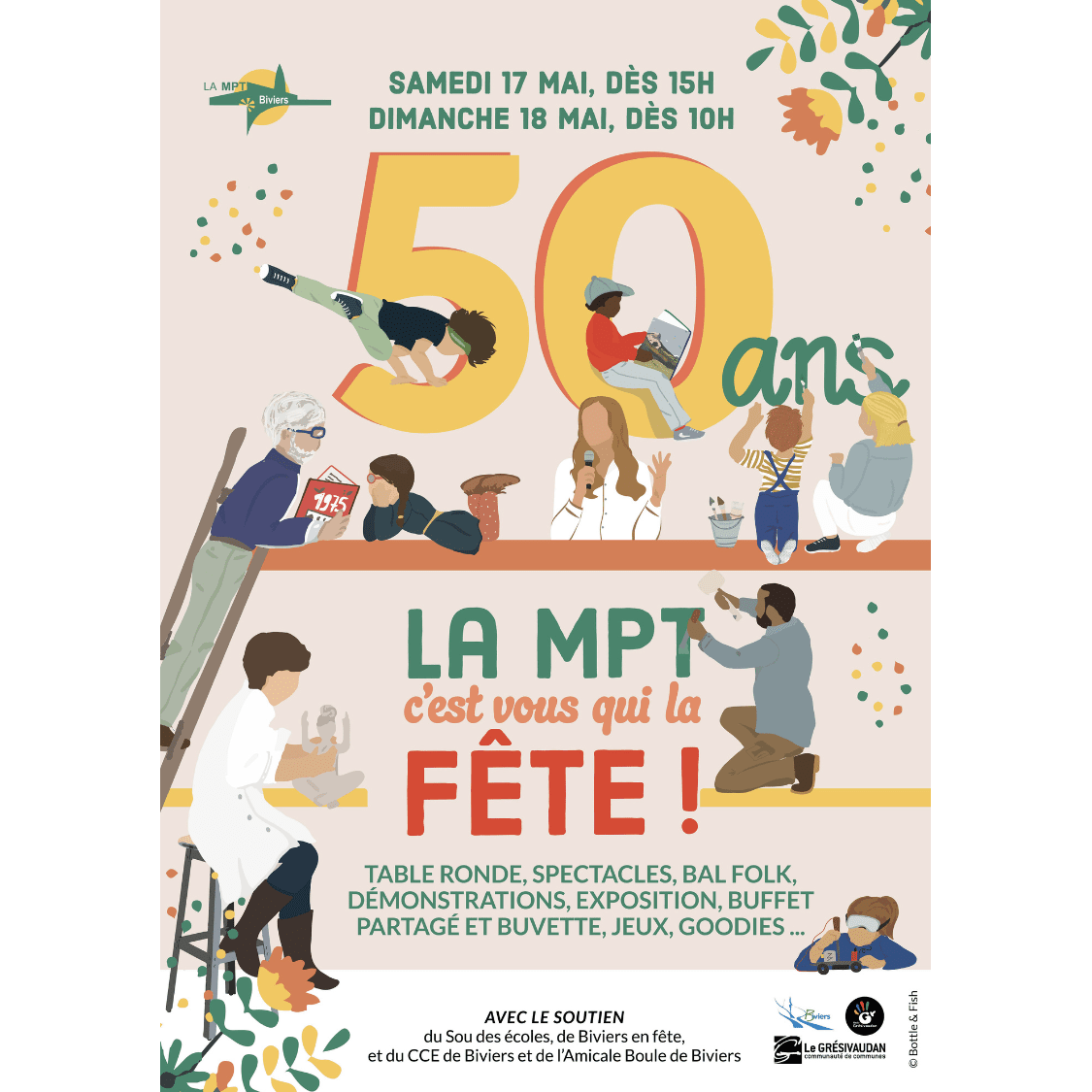 Image par défaut