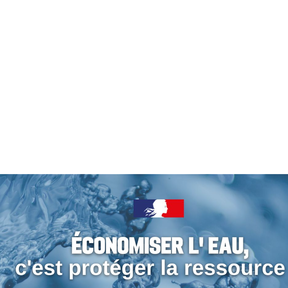 Image par défaut