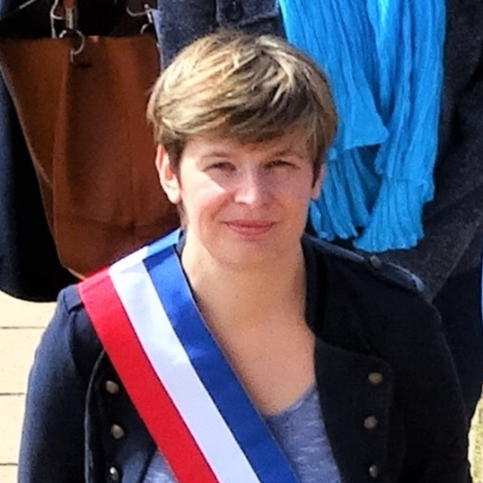 Image par défaut