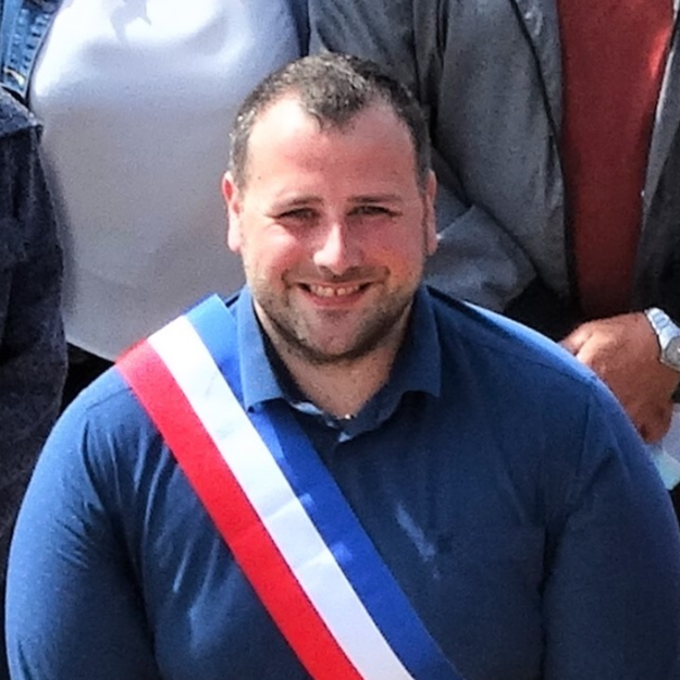 Image par défaut