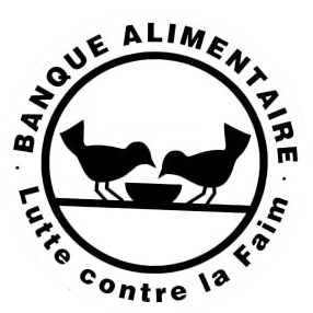 Image par défaut
