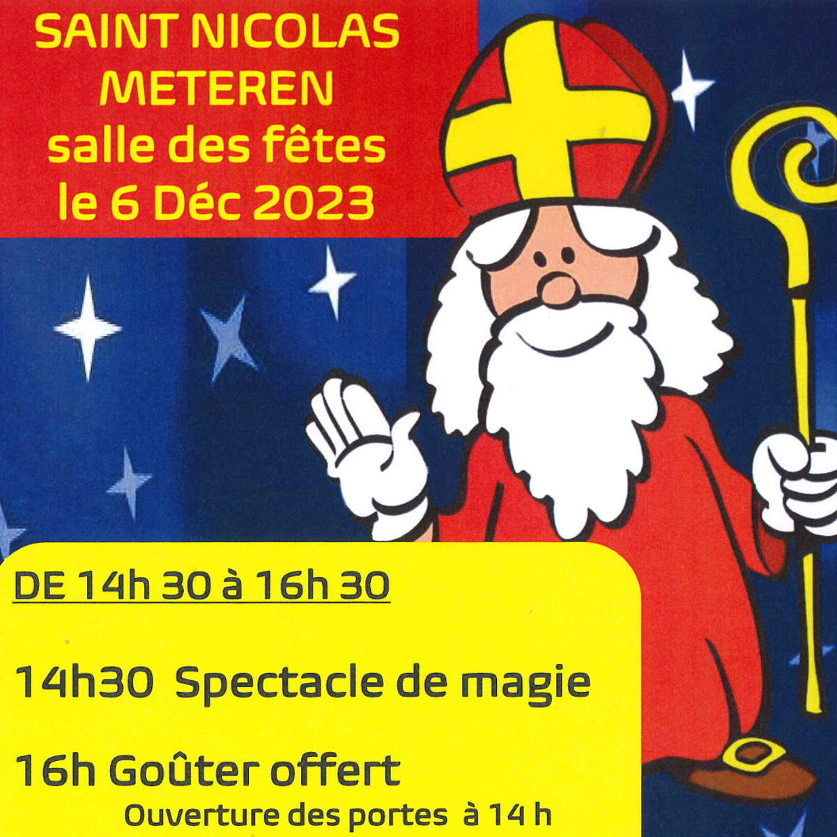 Image par défaut