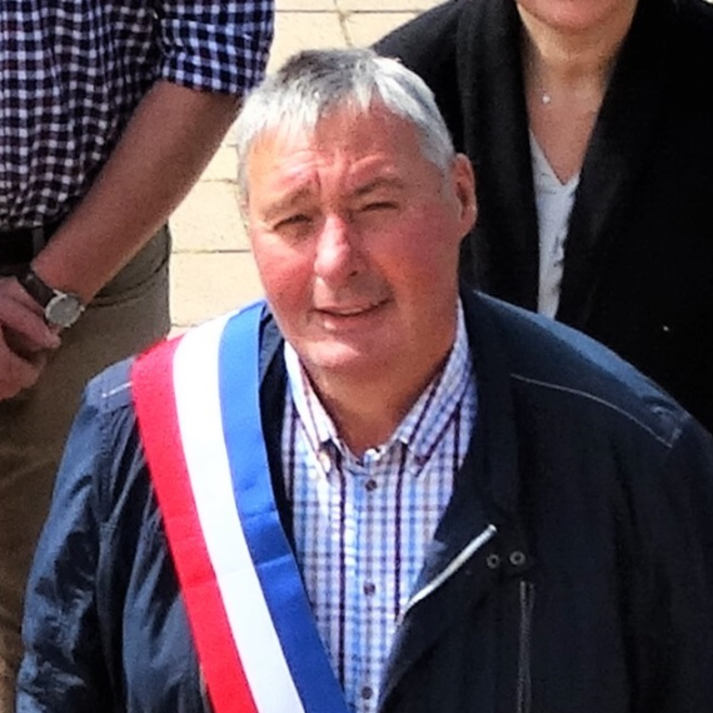 Image par défaut