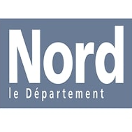 Image par défaut