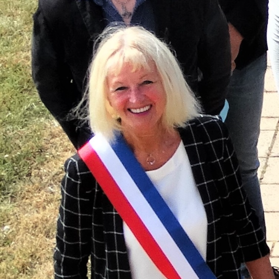 Image par défaut