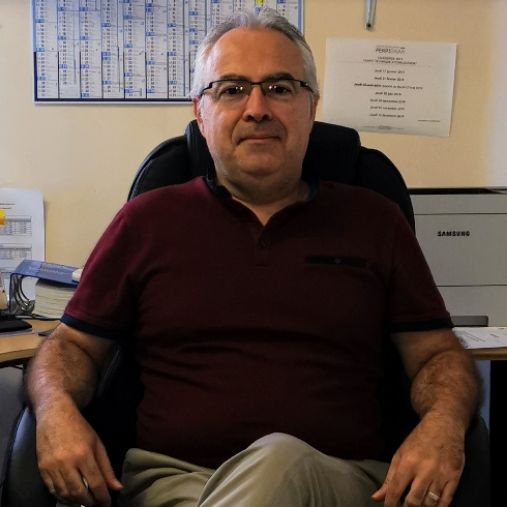 L.FOURCADE