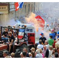 Image par défaut
