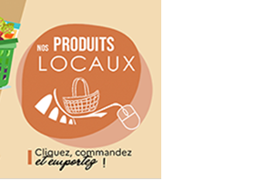 Image par défaut