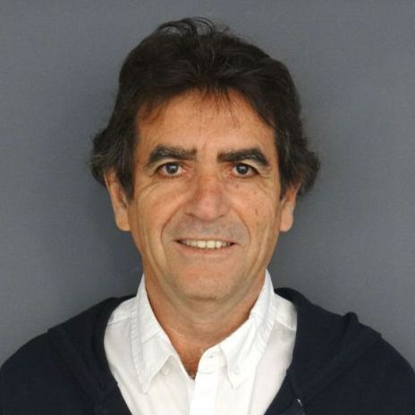 richard-patrick-maire.JPG