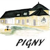 (c) Pigny.fr