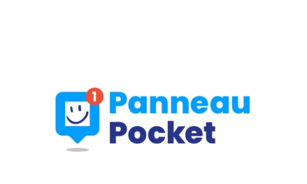 Panneau Pocket