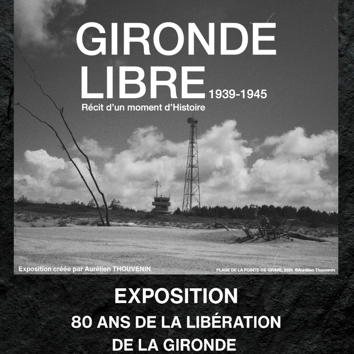 Image par défaut