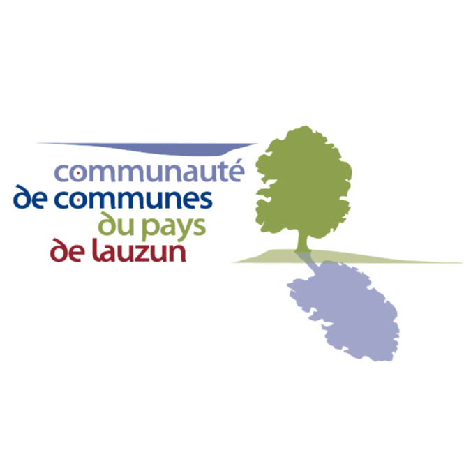 Image par défaut