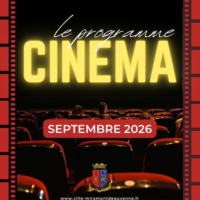Image par défaut