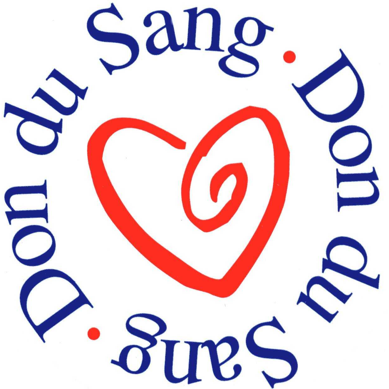 Don du sang