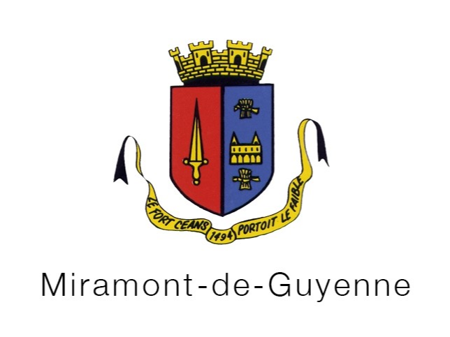 Image par défaut