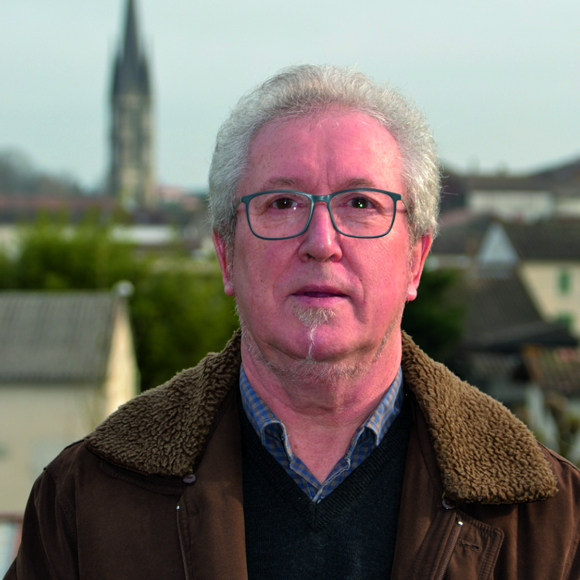 Image par défaut