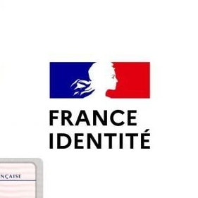 Image par défaut