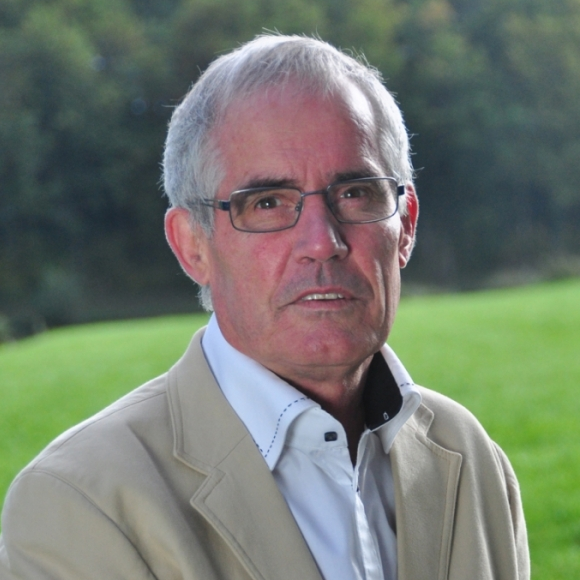 Image par défaut