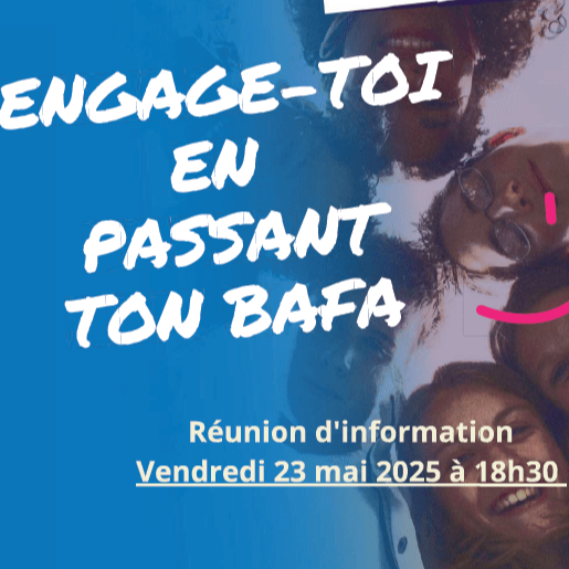 Image par défaut