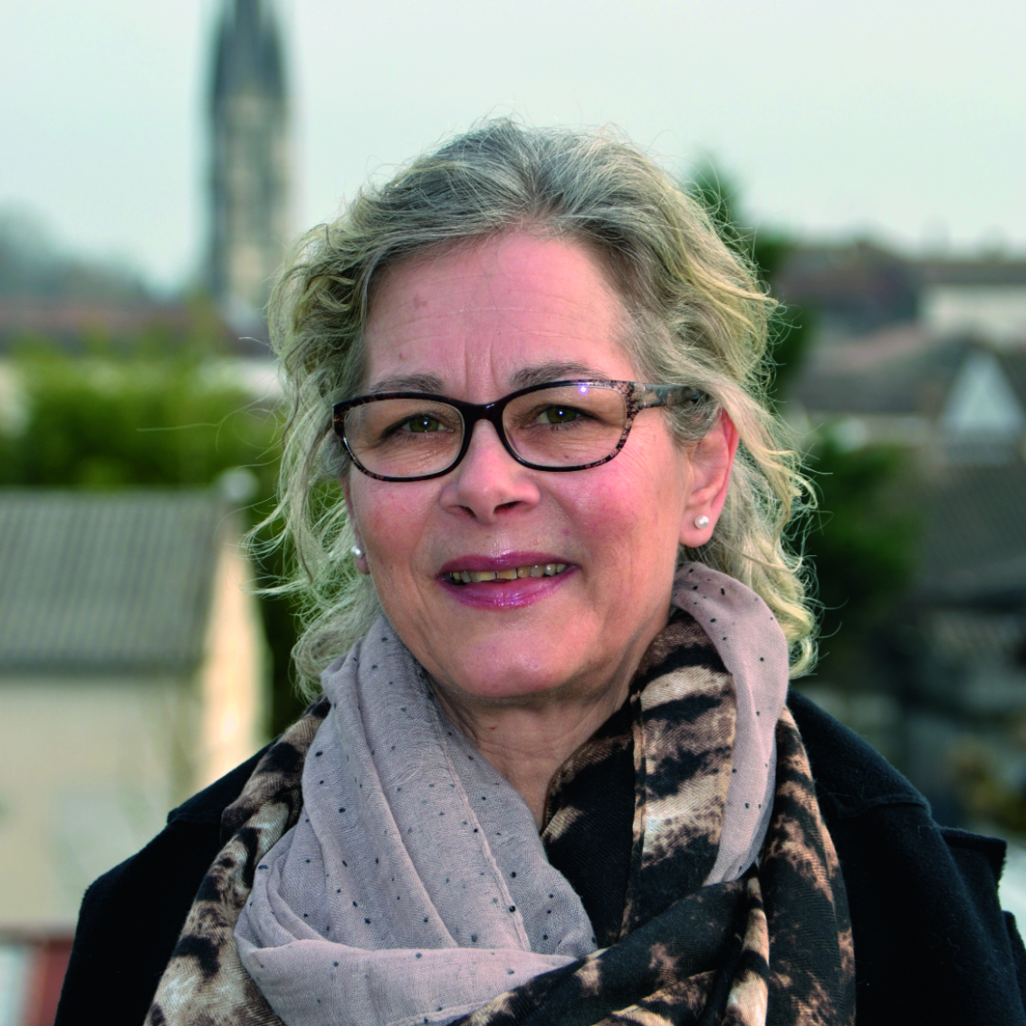 Image par défaut
