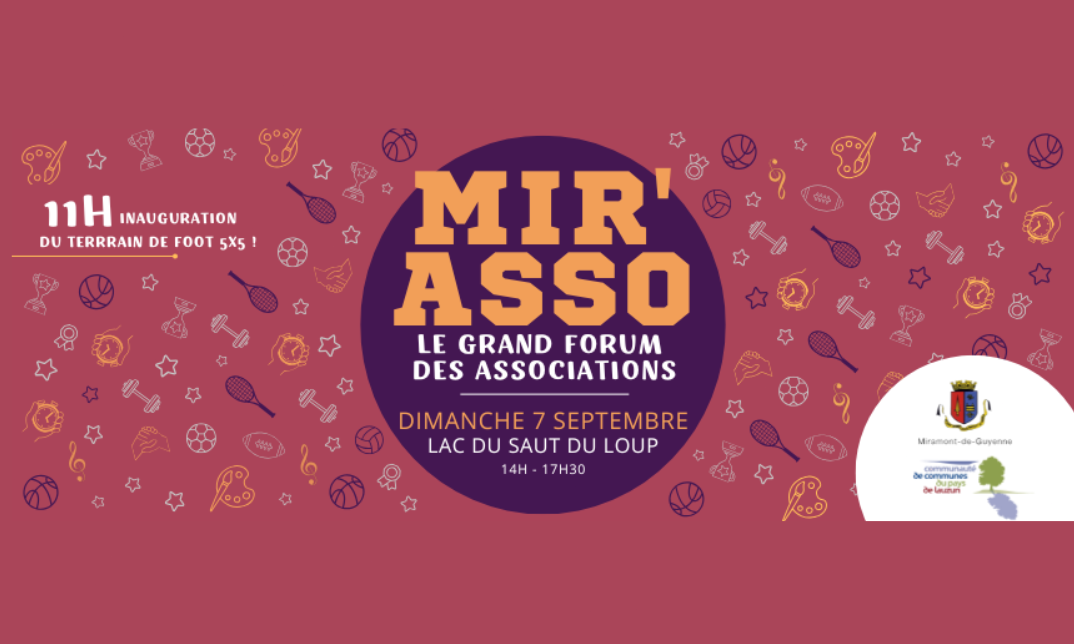 Mir'Asso