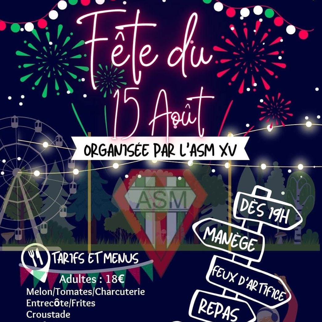 Image par défaut