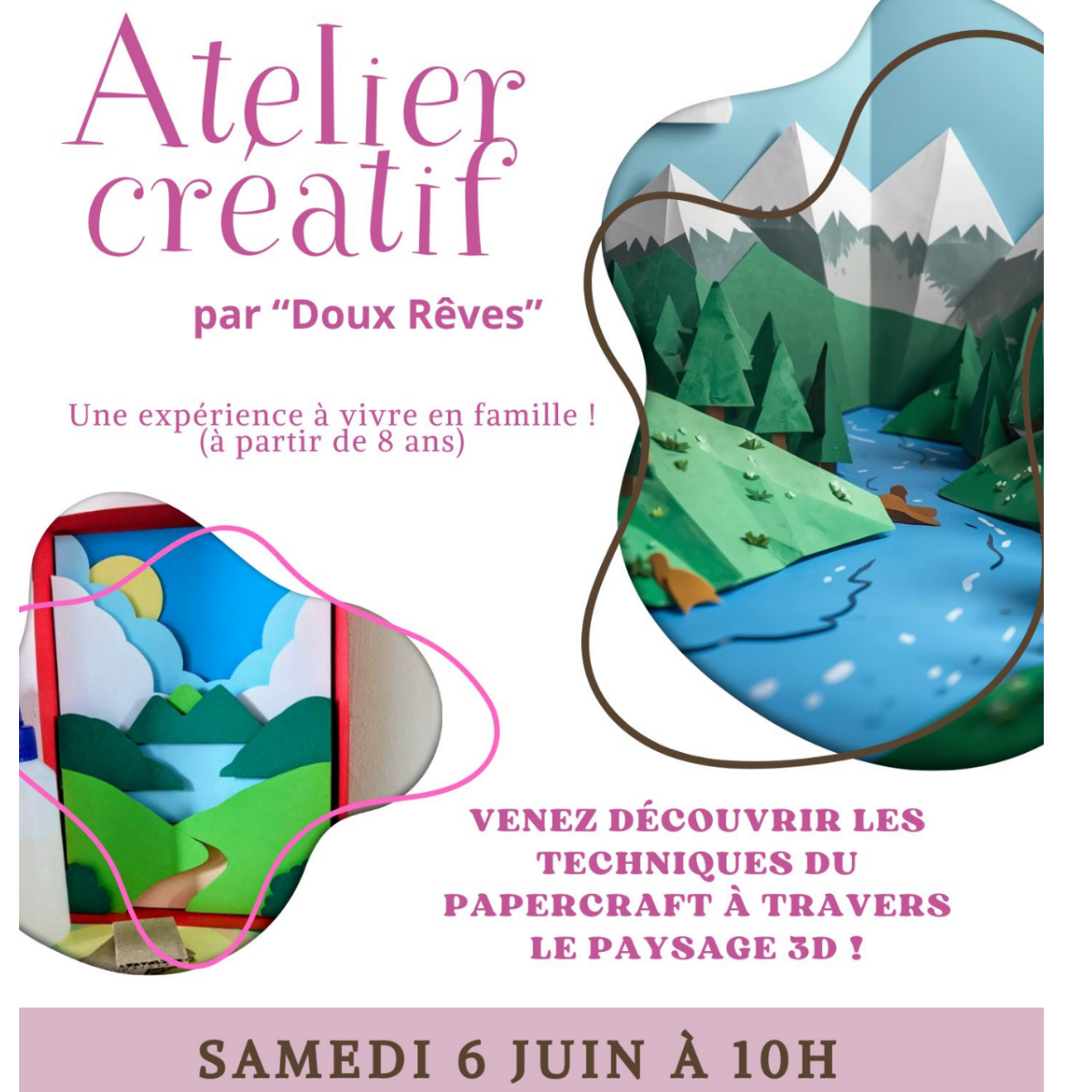 Image par défaut